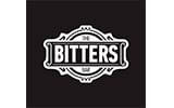 bitters