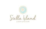 stella-island