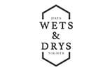 wets-n-dry