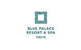 blue-palace