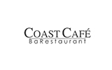coast-cafe