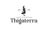 thigaterra