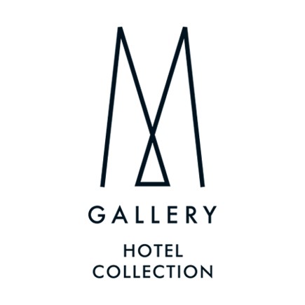 MGallery-Logo